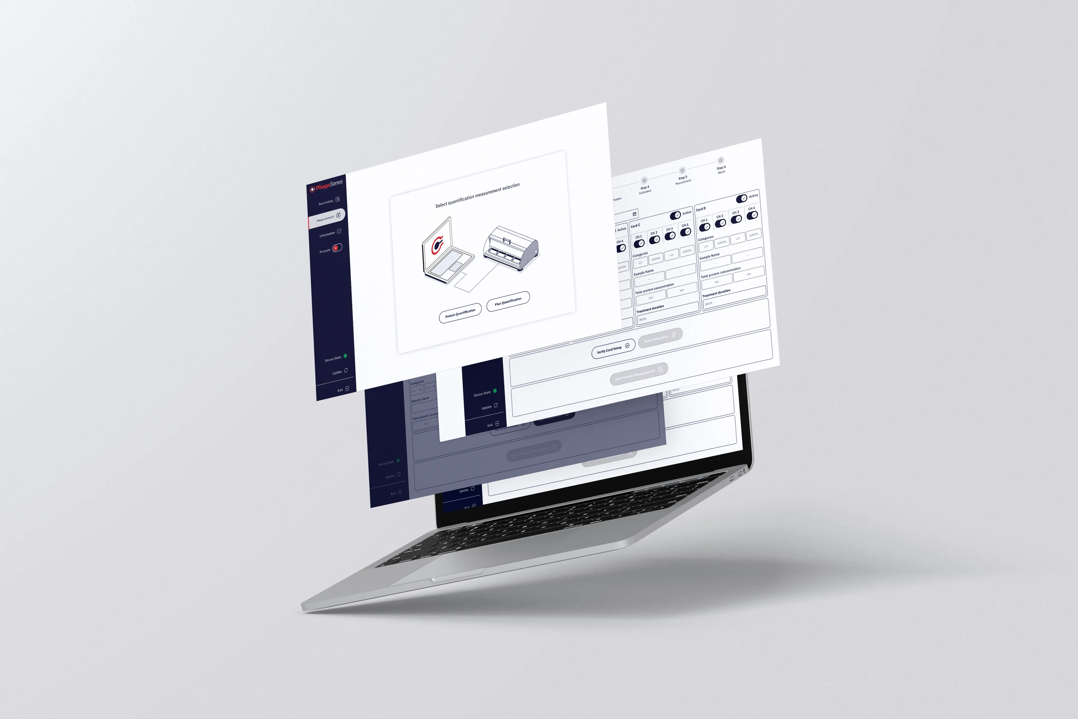 Travelwins Result